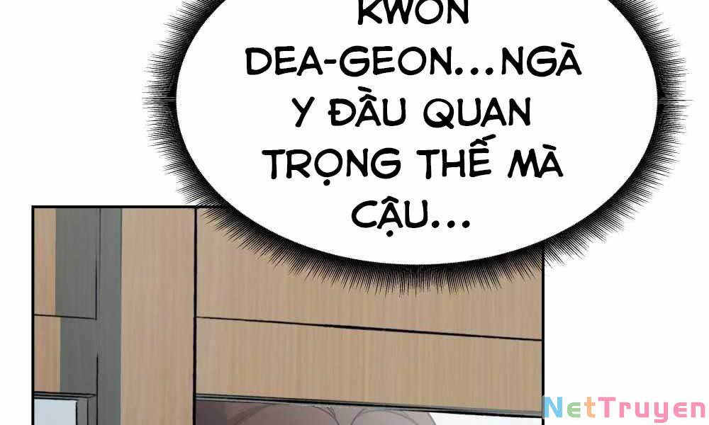 Giang Hồ Thực Thi Công Lý Chapter 3 - Trang 251