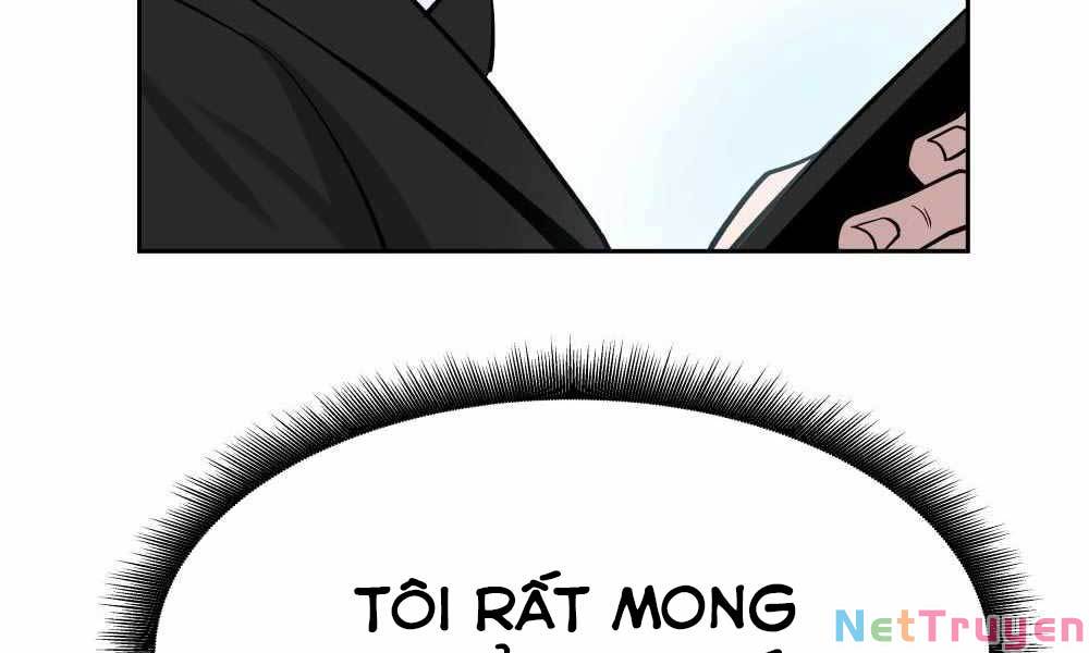 Giang Hồ Thực Thi Công Lý Chapter 3 - Trang 259