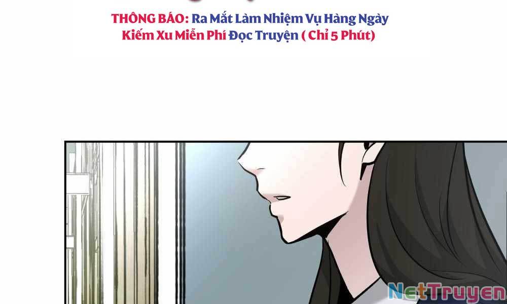 Giang Hồ Thực Thi Công Lý Chapter 3 - Trang 264