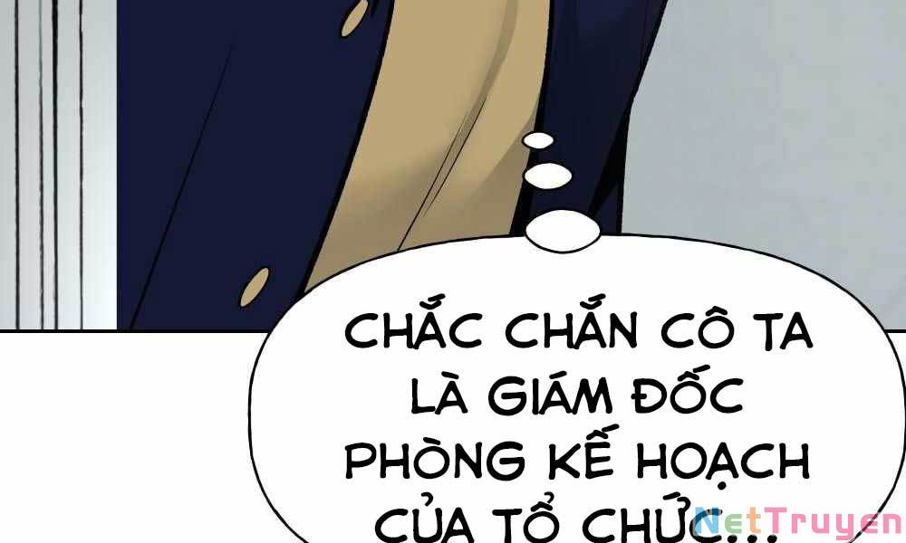 Giang Hồ Thực Thi Công Lý Chapter 3 - Trang 269