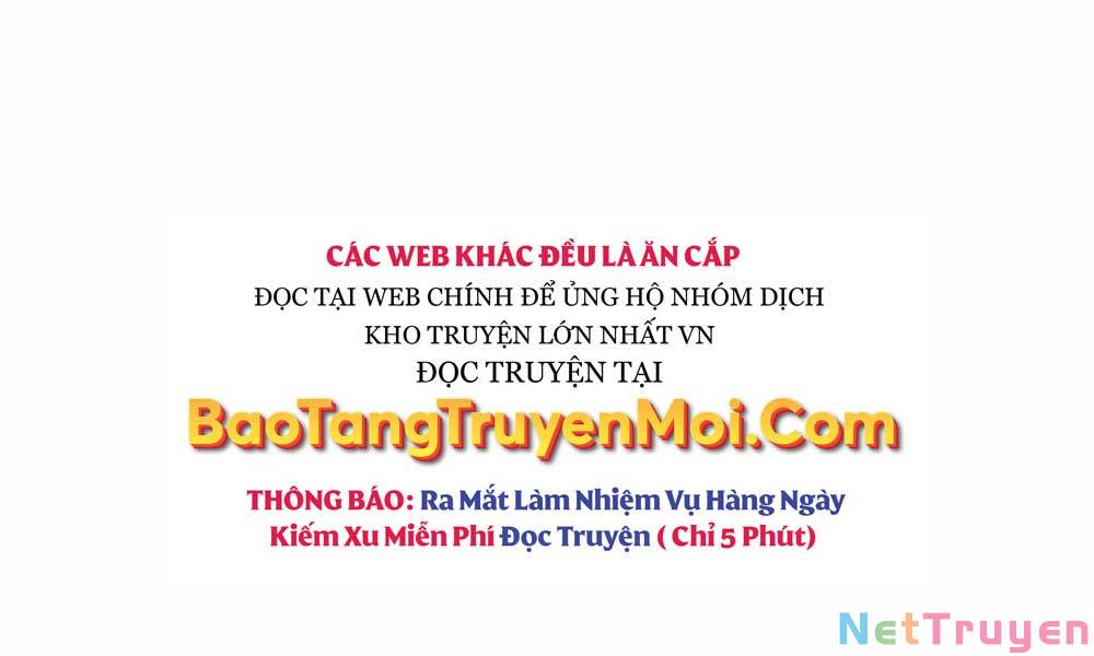 Giang Hồ Thực Thi Công Lý Chapter 3 - Trang 277