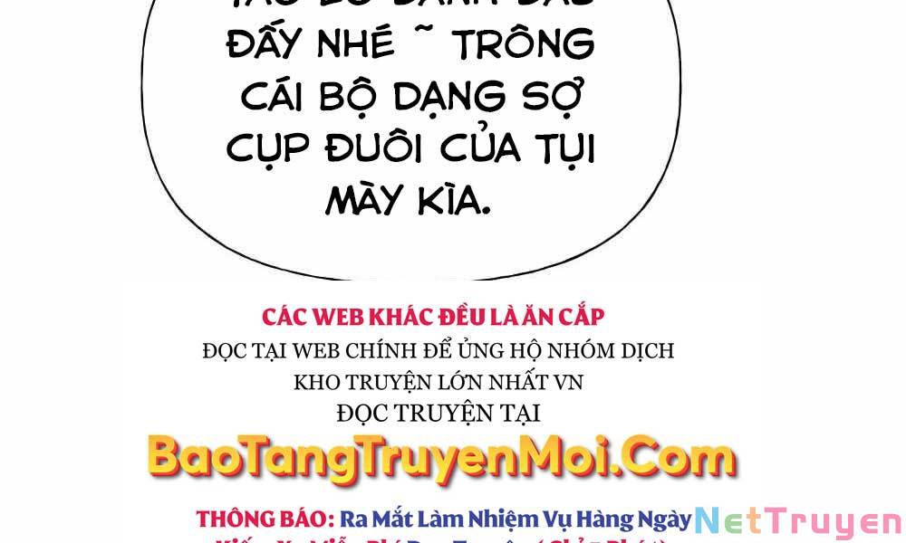 Giang Hồ Thực Thi Công Lý Chapter 3 - Trang 28