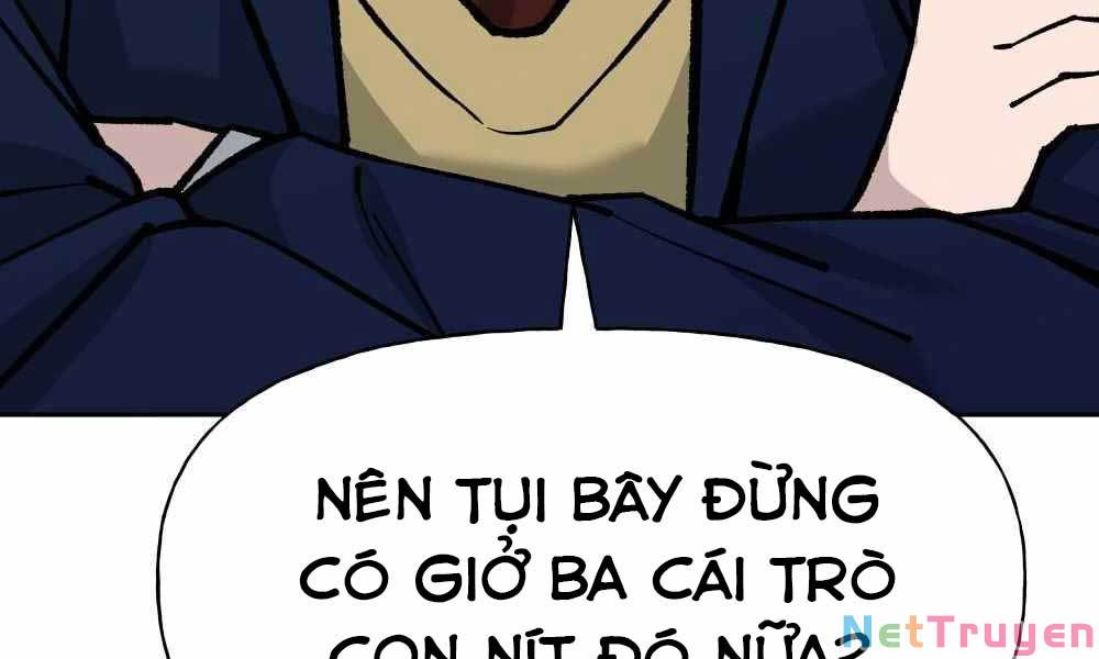 Giang Hồ Thực Thi Công Lý Chapter 3 - Trang 284