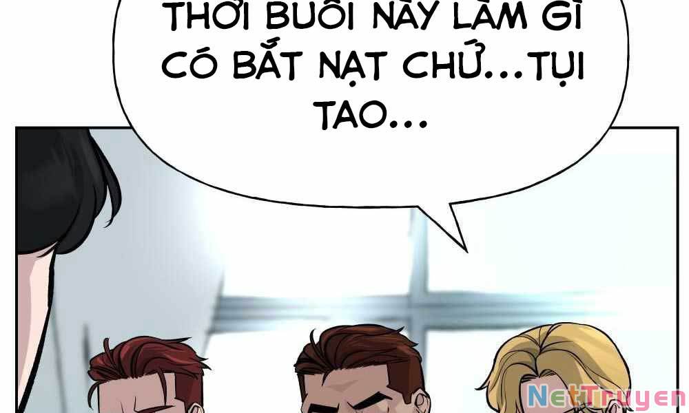 Giang Hồ Thực Thi Công Lý Chapter 3 - Trang 286