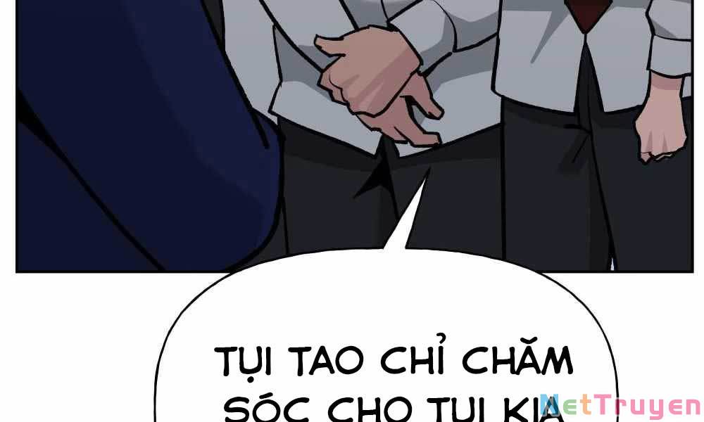 Giang Hồ Thực Thi Công Lý Chapter 3 - Trang 288