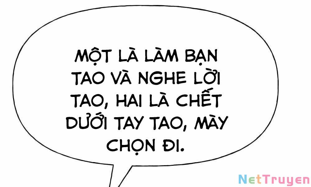 Giang Hồ Thực Thi Công Lý Chapter 3 - Trang 290