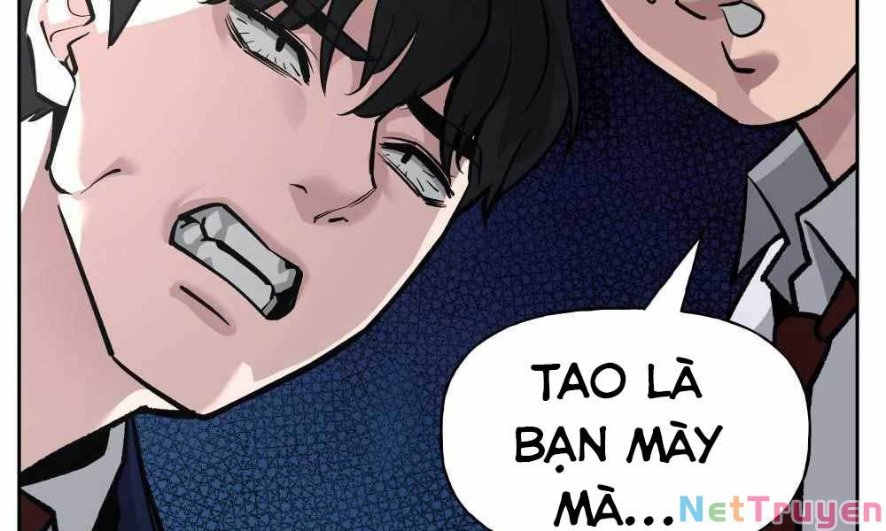 Giang Hồ Thực Thi Công Lý Chapter 3 - Trang 292