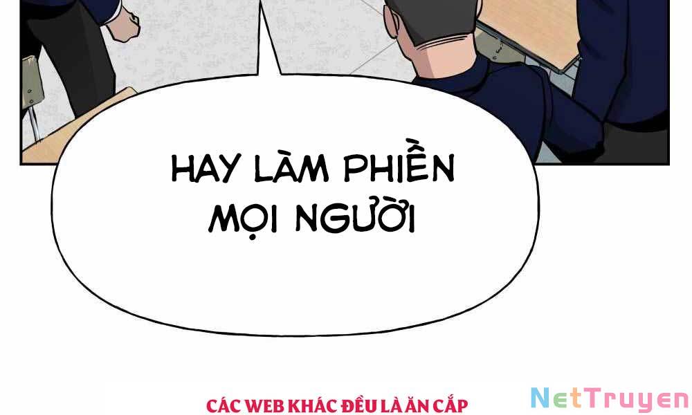 Giang Hồ Thực Thi Công Lý Chapter 3 - Trang 304