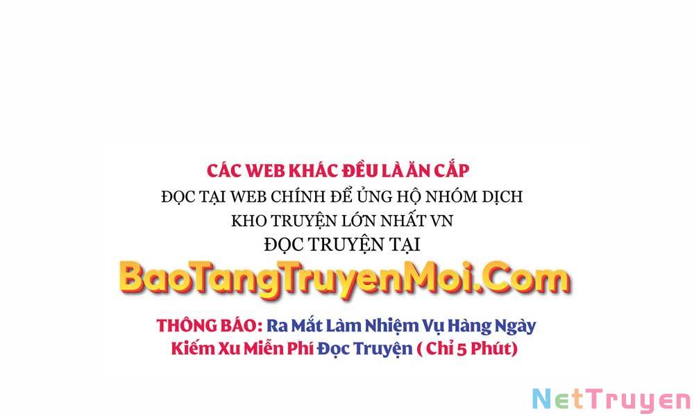 Giang Hồ Thực Thi Công Lý Chapter 3 - Trang 313