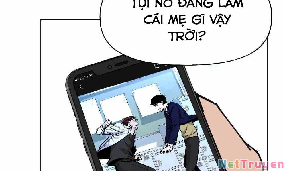 Giang Hồ Thực Thi Công Lý Chapter 3 - Trang 317