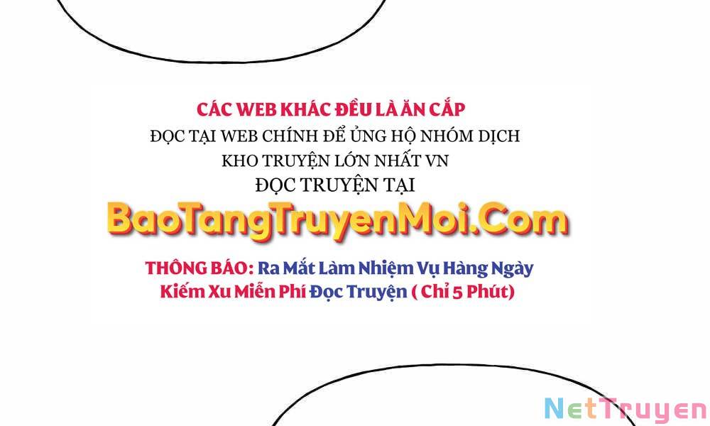 Giang Hồ Thực Thi Công Lý Chapter 3 - Trang 319