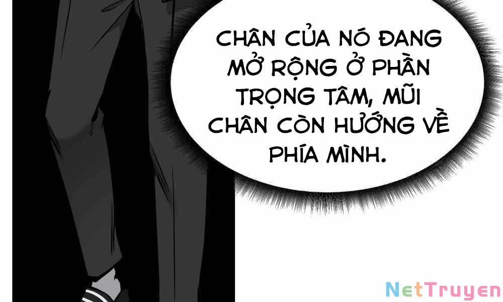 Giang Hồ Thực Thi Công Lý Chapter 3 - Trang 32