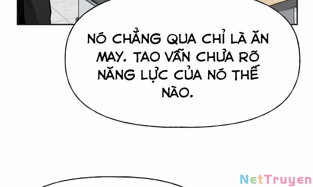 Giang Hồ Thực Thi Công Lý Chapter 3 - Trang 322