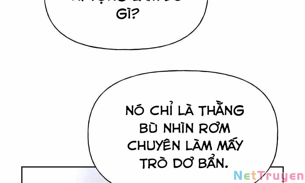 Giang Hồ Thực Thi Công Lý Chapter 3 - Trang 330