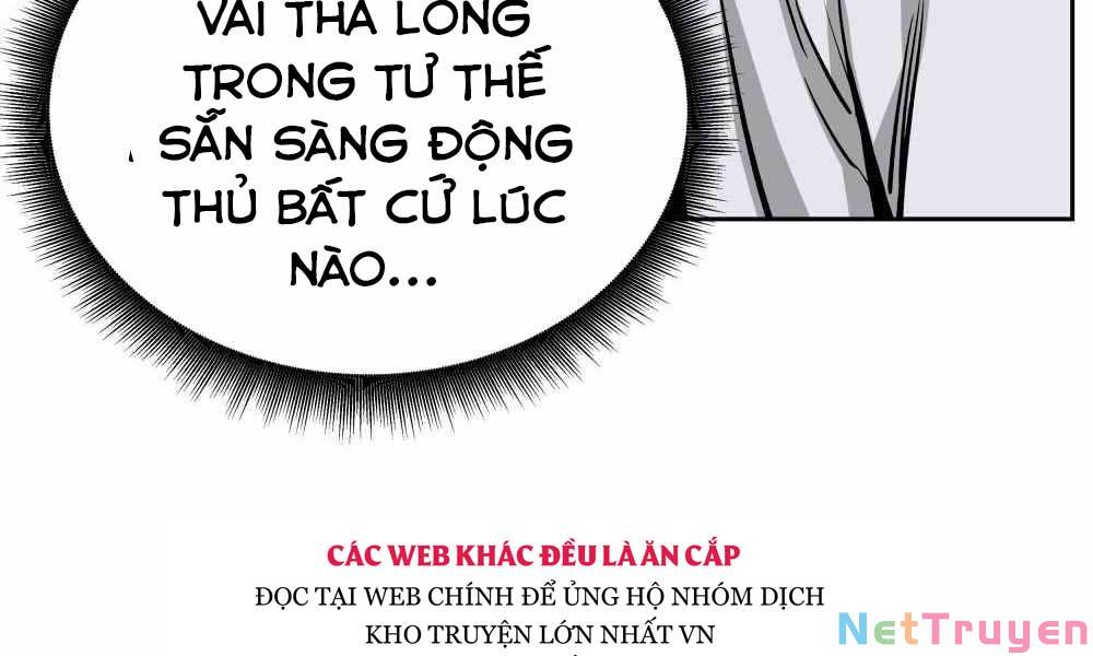 Giang Hồ Thực Thi Công Lý Chapter 3 - Trang 35