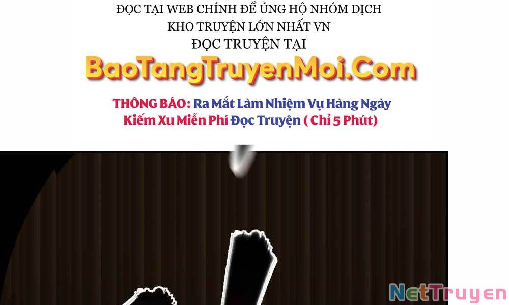 Giang Hồ Thực Thi Công Lý Chapter 3 - Trang 350