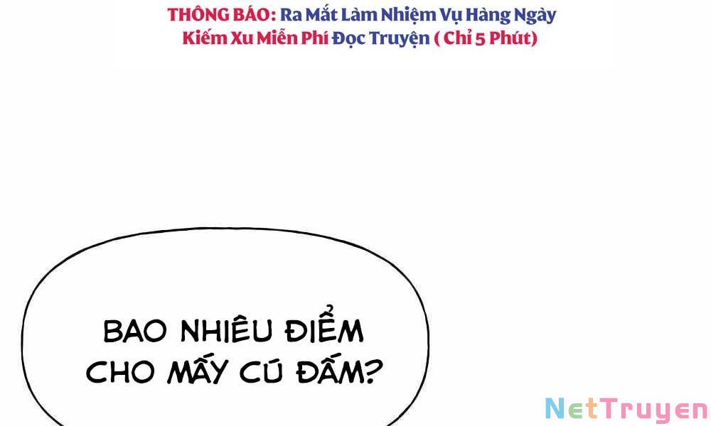 Giang Hồ Thực Thi Công Lý Chapter 3 - Trang 355