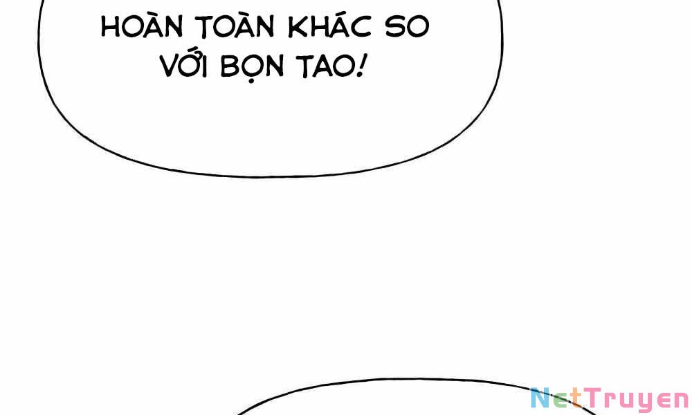 Giang Hồ Thực Thi Công Lý Chapter 3 - Trang 44