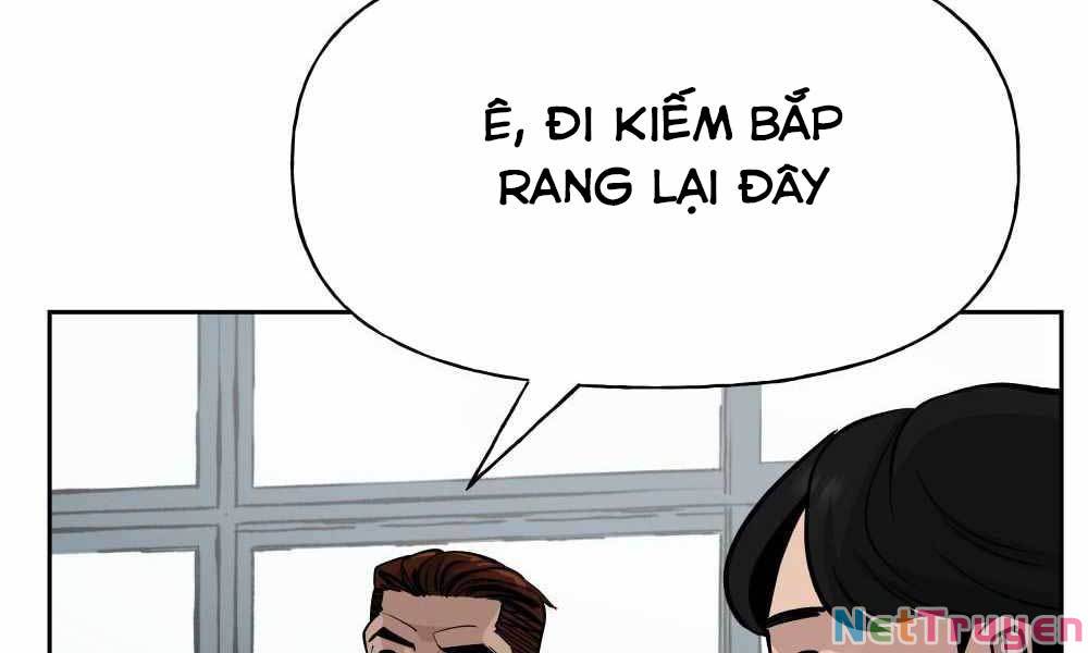 Giang Hồ Thực Thi Công Lý Chapter 3 - Trang 45