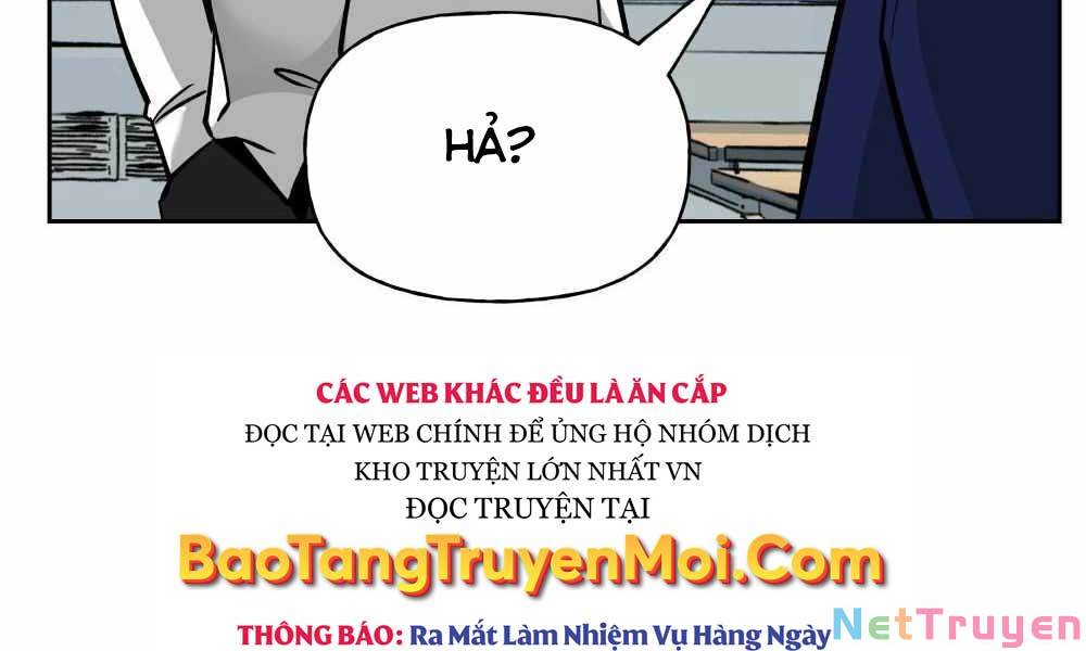 Giang Hồ Thực Thi Công Lý Chapter 3 - Trang 47