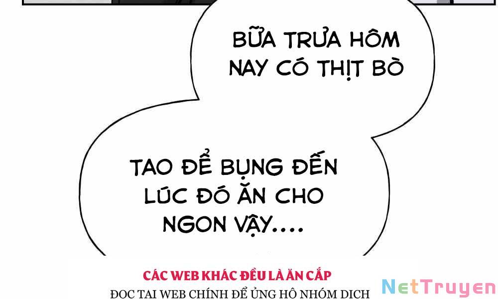 Giang Hồ Thực Thi Công Lý Chapter 3 - Trang 56