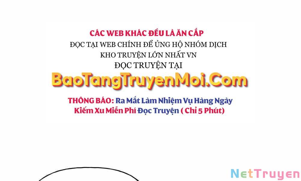 Giang Hồ Thực Thi Công Lý Chapter 3 - Trang 64