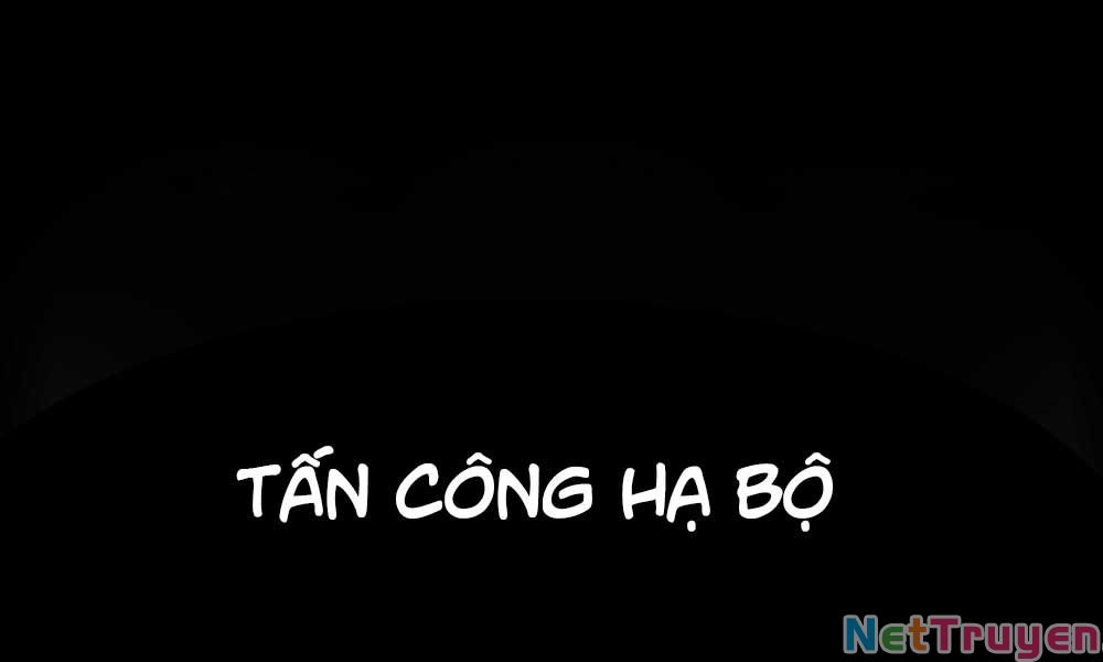 Giang Hồ Thực Thi Công Lý Chapter 3 - Trang 85