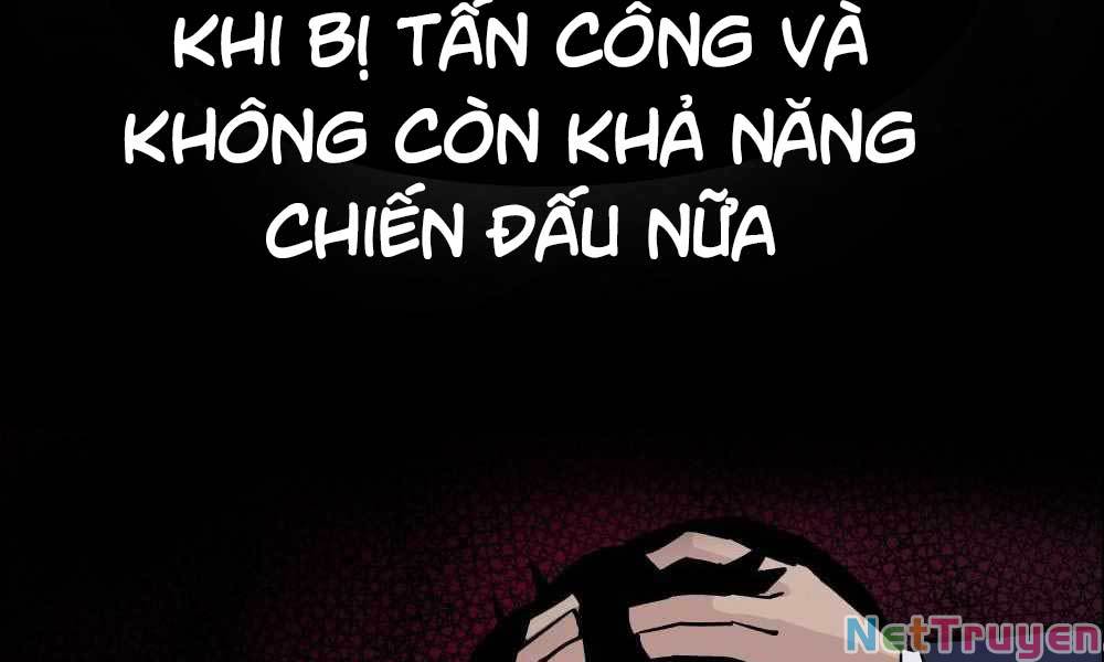 Giang Hồ Thực Thi Công Lý Chapter 3 - Trang 89