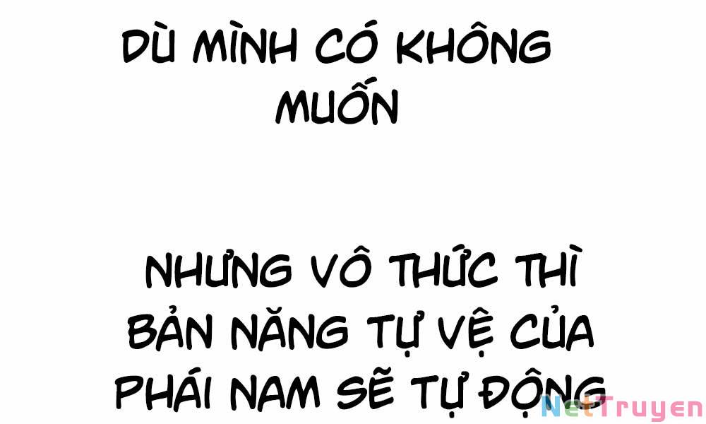 Giang Hồ Thực Thi Công Lý Chapter 3 - Trang 96