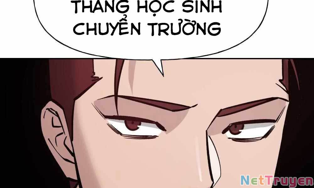 Giang Hồ Thực Thi Công Lý Chapter 4 - Trang 111