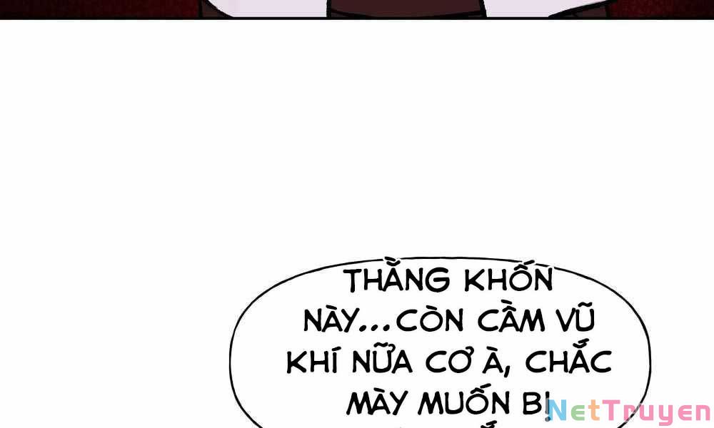 Giang Hồ Thực Thi Công Lý Chapter 4 - Trang 142