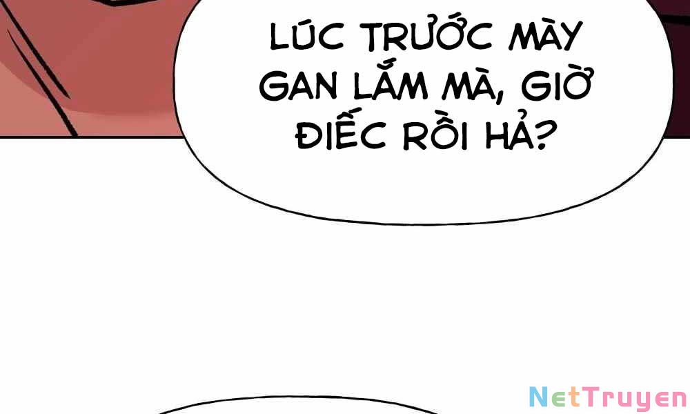 Giang Hồ Thực Thi Công Lý Chapter 4 - Trang 187