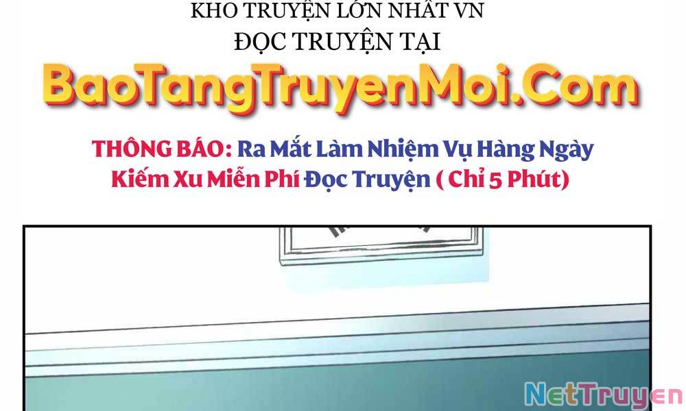 Giang Hồ Thực Thi Công Lý Chapter 4 - Trang 75