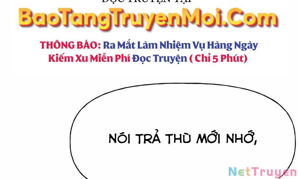 Giang Hồ Thực Thi Công Lý Chapter 4 - Trang 95