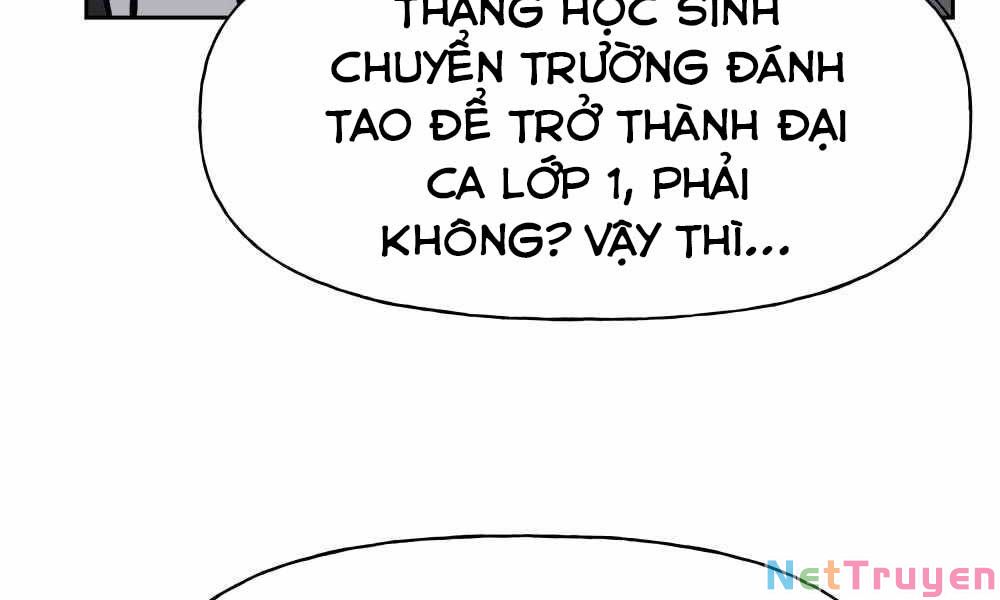 Giang Hồ Thực Thi Công Lý Chapter 4 - Trang 98