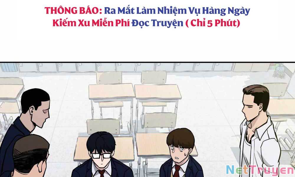 Giang Hồ Thực Thi Công Lý Chapter 5 - Trang 1