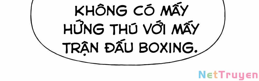 Giang Hồ Thực Thi Công Lý Chapter 5 - Trang 107