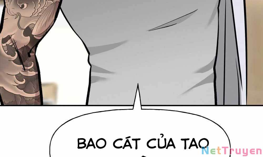 Giang Hồ Thực Thi Công Lý Chapter 5 - Trang 113