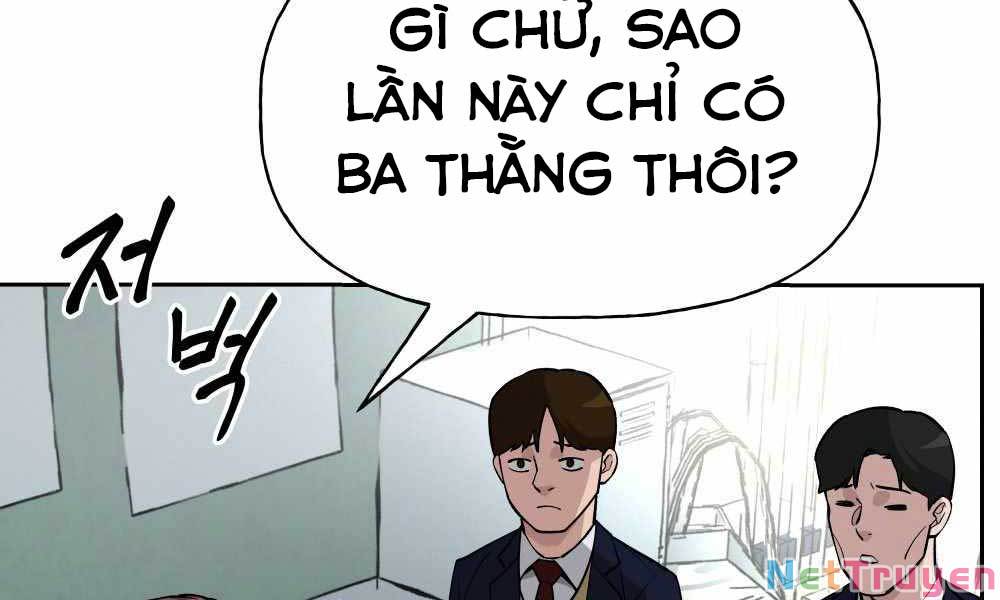 Giang Hồ Thực Thi Công Lý Chapter 5 - Trang 115