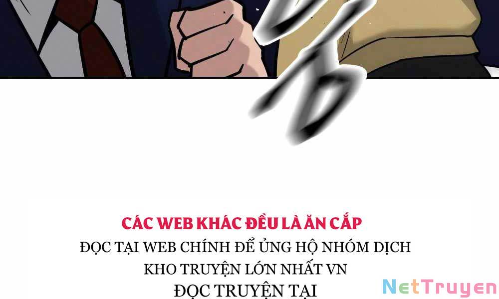 Giang Hồ Thực Thi Công Lý Chapter 5 - Trang 156