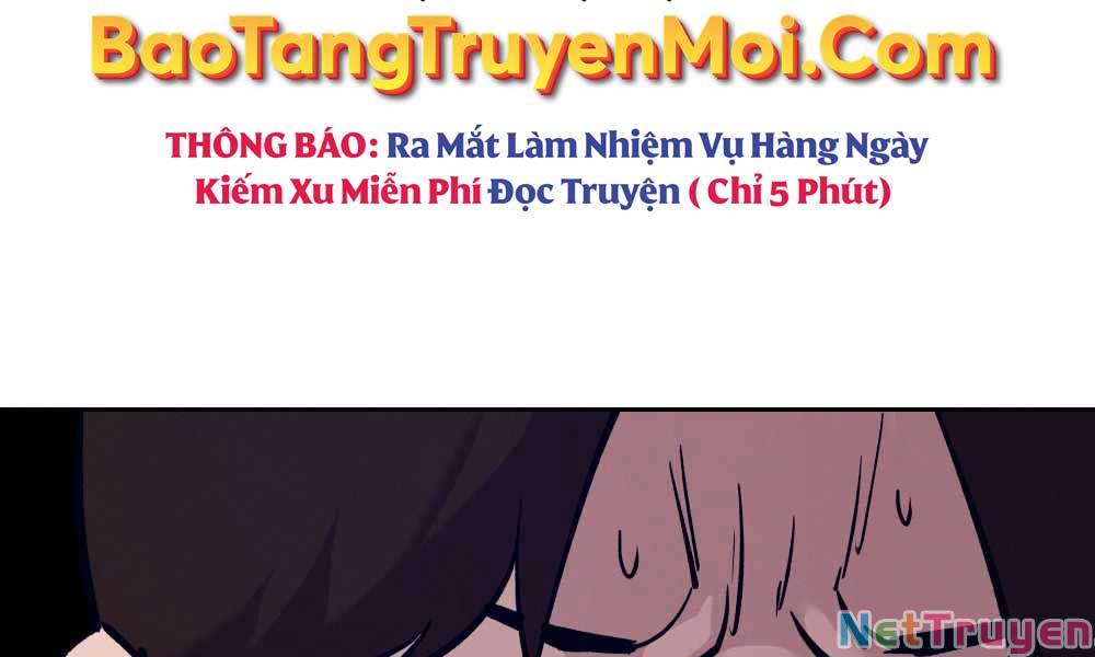 Giang Hồ Thực Thi Công Lý Chapter 5 - Trang 157