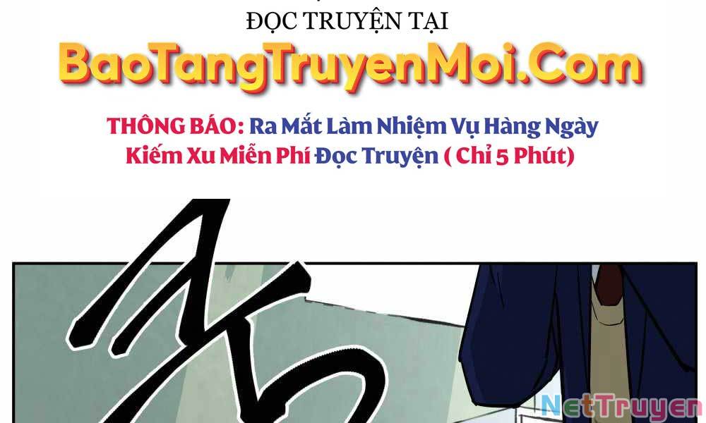 Giang Hồ Thực Thi Công Lý Chapter 5 - Trang 170