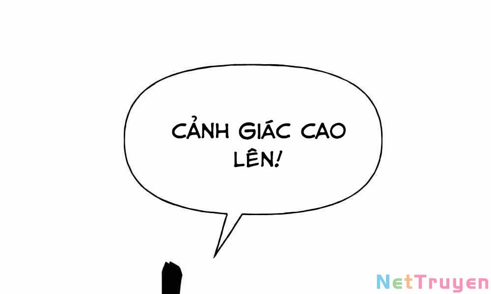 Giang Hồ Thực Thi Công Lý Chapter 5 - Trang 189