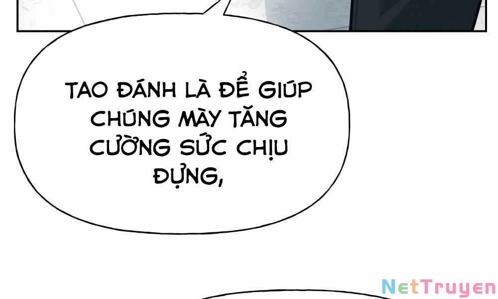 Giang Hồ Thực Thi Công Lý Chapter 5 - Trang 209