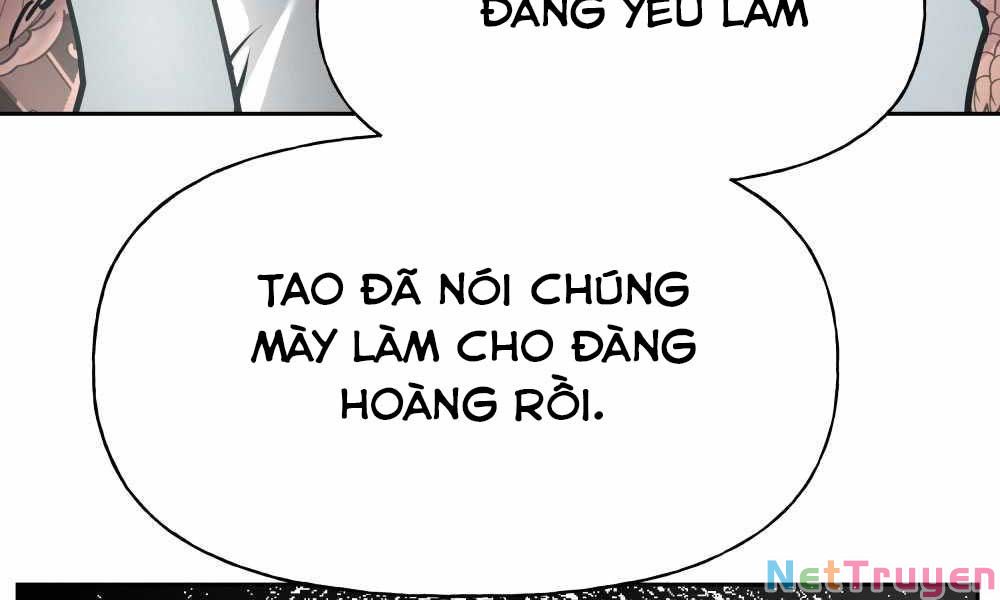 Giang Hồ Thực Thi Công Lý Chapter 5 - Trang 213