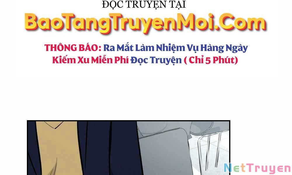 Giang Hồ Thực Thi Công Lý Chapter 5 - Trang 228