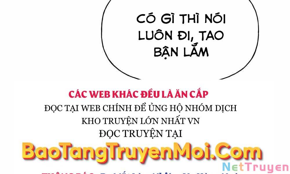 Giang Hồ Thực Thi Công Lý Chapter 5 - Trang 23