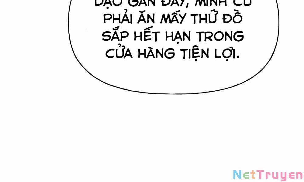 Giang Hồ Thực Thi Công Lý Chapter 5 - Trang 234