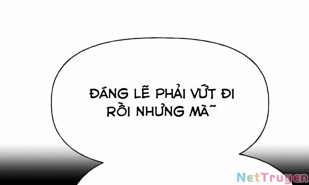 Giang Hồ Thực Thi Công Lý Chapter 5 - Trang 235