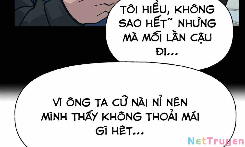 Giang Hồ Thực Thi Công Lý Chapter 5 - Trang 238